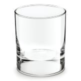 Libbey&reg; Chicago 7 oz Old Fashion Glass