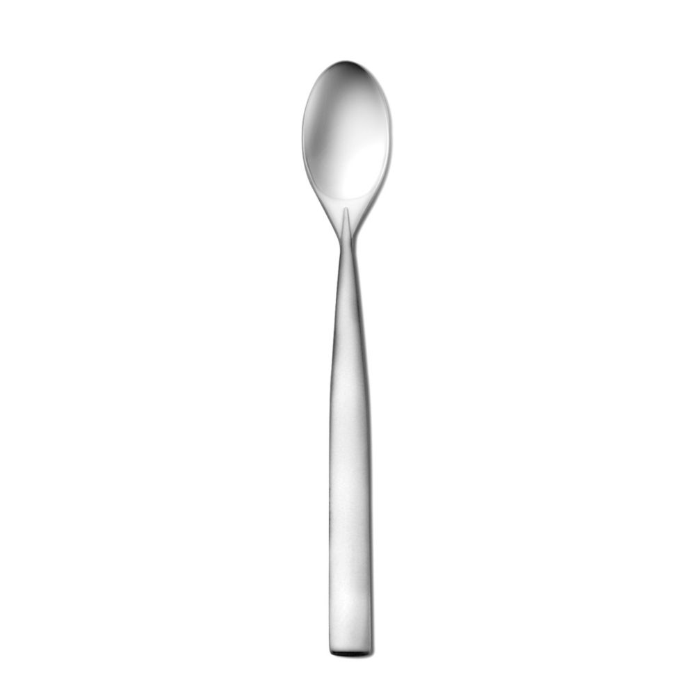 Stiletto S/S Iced Teaspoon, 8-3/4"