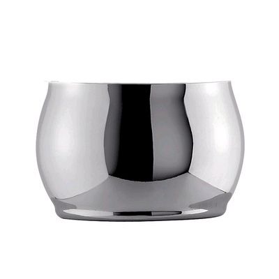 Jazz S/S Sugar Bowl w/o Cover, 10 oz