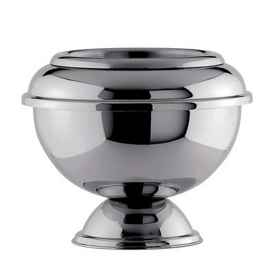Jazz S/S Complete Supreme Bowl