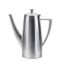 Stiletto S/S Long Spout Coffee Pot, 44 oz Stiletto S/S Long Spout Coffee Pot, 44 oz