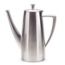Oneida Stiletto S/S 68 Oz Long Spout Coffee Pot Oneida Stiletto S/S 68 Oz Long Spout Coffee Pot