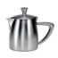 Stiletto S/S Creamer w/ Cover, 5 oz Stiletto S/S Creamer w/ Cover, 5 oz