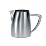 Oneida Stiletto S/S 9 Oz Creamer w/o Cover