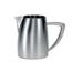 Oneida Stiletto S/S 9 Oz Creamer w/o Cover Oneida Stiletto S/S 9 Oz Creamer w/o Cover