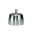 Oneida Stiletto S/S 12 Oz Sugar Bowl w/ Cover Oneida Stiletto S/S 12 Oz Sugar Bowl w/ Cover