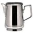 Oneida Noblesse S/S 10 oz Creamer w/o Cover Oneida Noblesse S/S 10 oz Creamer w/o Cover