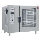Cleveland Range Convotherm&trade; Gas Combi Oven Steamer