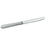 Worthy, Noble & Kent Contour S/S HH 7-1/4" Dessert Knife