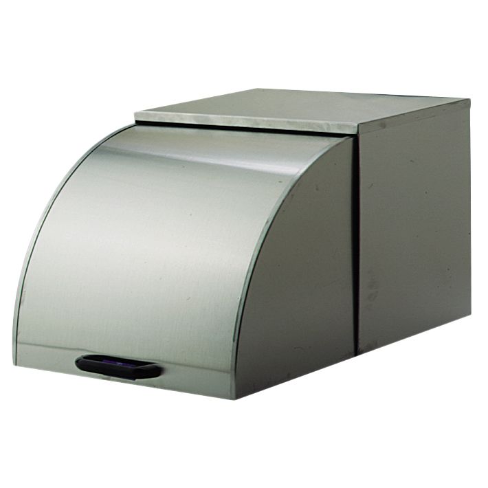 Roll Top Telescope Cover