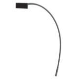 Delfin Replacement Signage Arm for SDRD4815SF Sample Stand