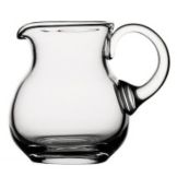 Spiegelau 3-1/3 Oz. Bodega Glass Jug