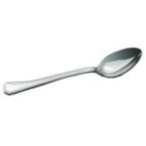 Worthy, Noble & Kent Deluxe S/S 7-3/4" Table Spoon
