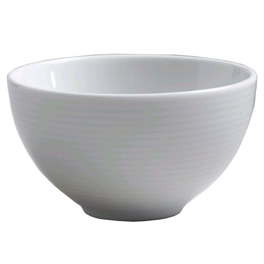 Steelite Rene Ozorio Aura Gourmet 5 Oz Bowl