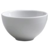 Steelite Rene Ozorio Aura Gourmet 5 Oz Bowl