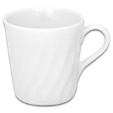 Comcor Brisas 9 oz Cup