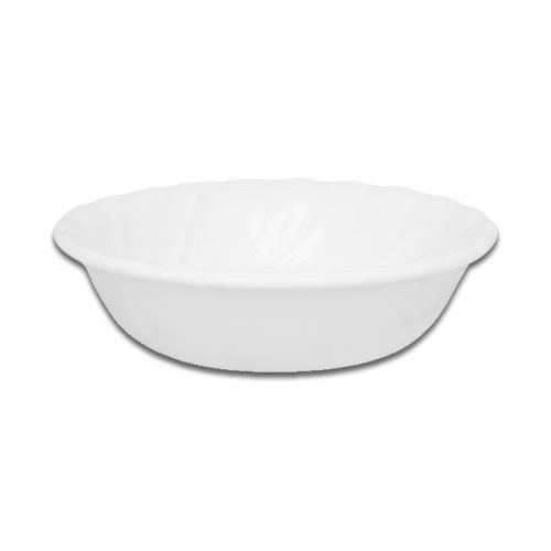 Comcor Brisas 10 oz Bowl