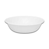 Comcor Brisas 10 oz Bowl