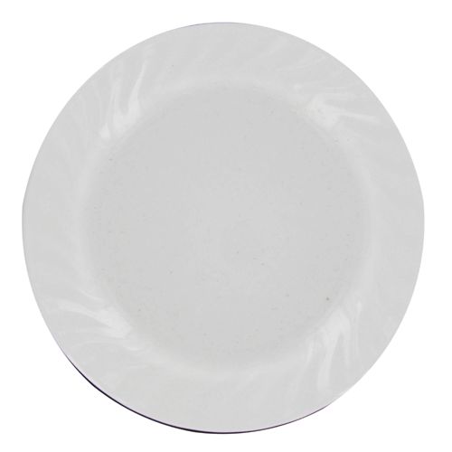 Comcor Brisas 7-1/4" Plate