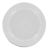 Comcor Brisas 7-1/4" Plate