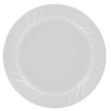 Comcor Brisas 9" Plate
