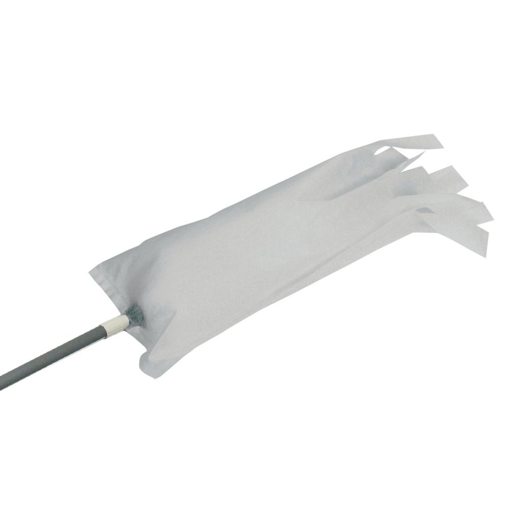 Unger Enterprises ProDuster with One Sleeve