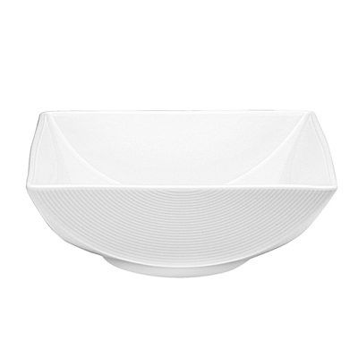 Wedgwood Nexus&trade; Square Deep Soup Bowl
