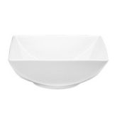 Wedgwood Nexus&trade; Square Deep Soup Bowl