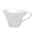 Schonwald Fine Dining 900 10 Oz. Porcelain White Low Cup Schonwald Fine Dining 900 10 Oz. Porcelain White Low Cup
