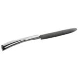 Rene Ozorio Matrix S/S 9-1/4" Standing Table Knife
