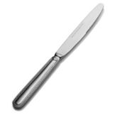 Bon Chef Sombrero S/S SH Dinner Knife