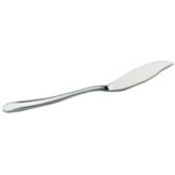 Worthy, Noble & Kent Harlan S/S 8-1/4" Fish Knife