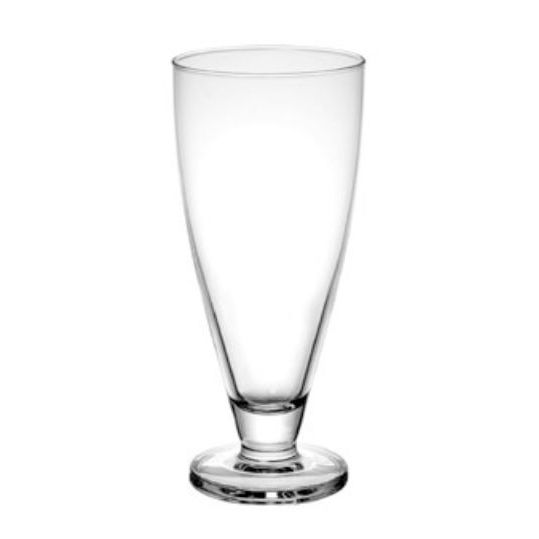 Bormioli Rocco 18 Oz Universal Beer Glass