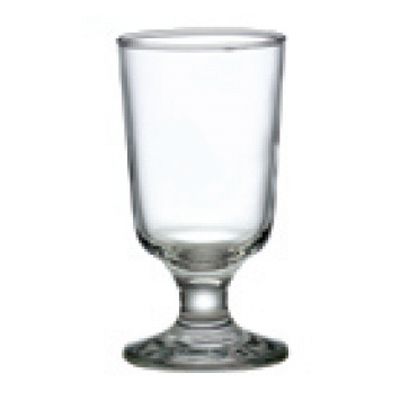 Cardinal Elemental Capri 8 Oz. Hi-Ball Glass