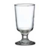 Cardinal Elemental Capri 8 Oz. Hi-Ball Glass