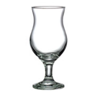 Cardinal Elemental Capri 13-1/4 Oz. Poco Glass
