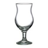Cardinal Elemental Capri 13-1/4 Oz. Poco Glass