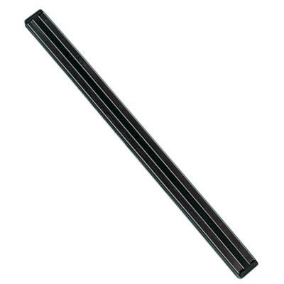 Admiral Craft Equipment 24" Magnetic Knife Holder