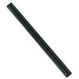 Admiral Craft Equipment 24" Magnetic Knife Holder
