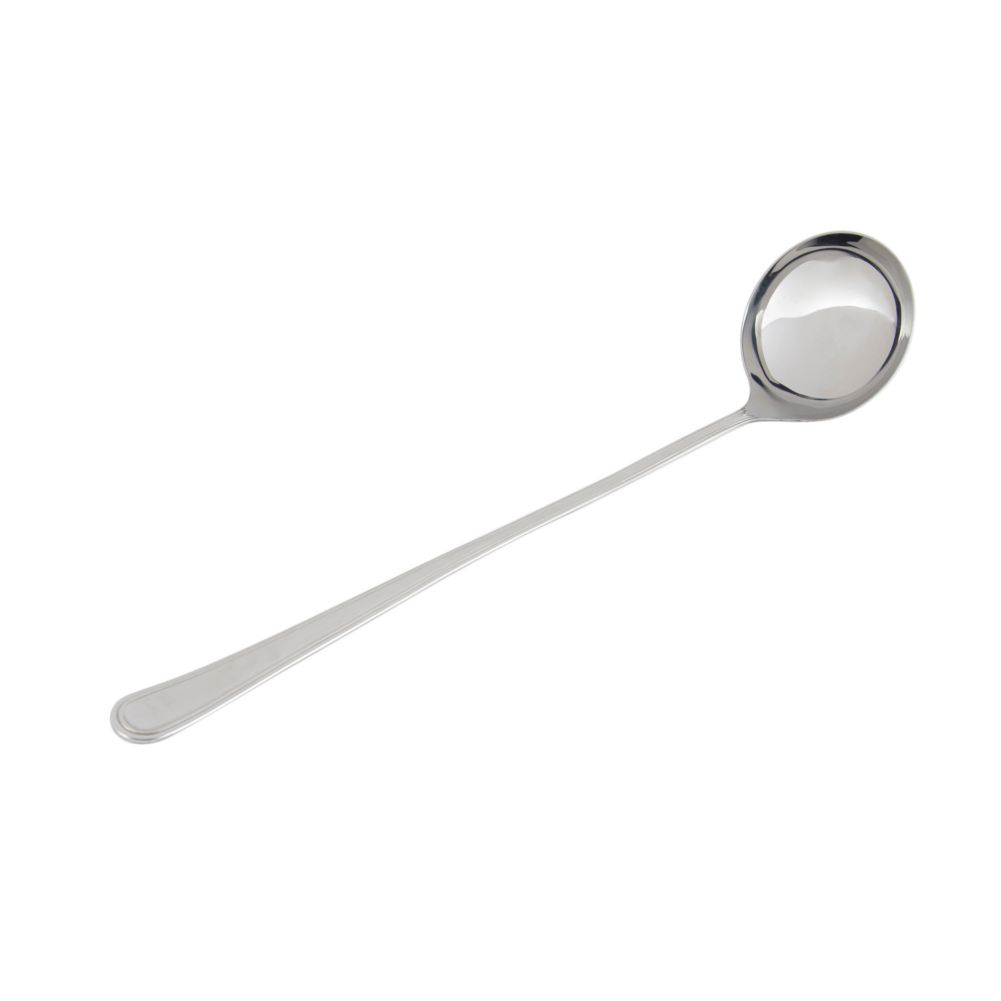Bon Chef S/S 16" Banquet Soup Ladle
