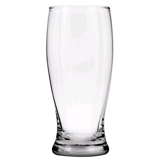 Anchor Hocking&reg; 20 Oz. Barbary Beer Glass