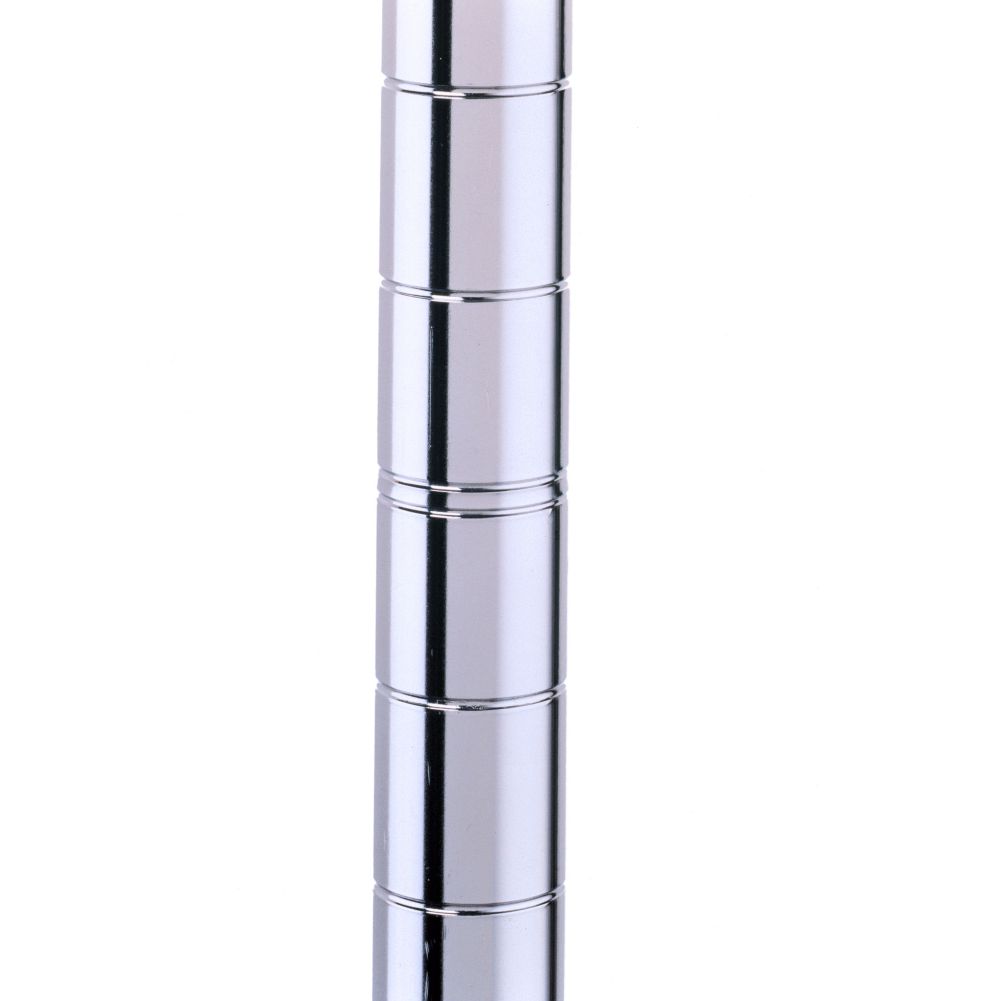 Metro 33-7/8 Super Erecta Post