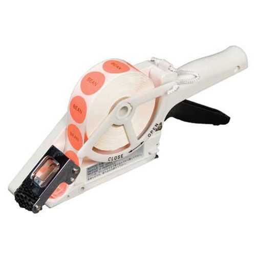 DayMark EasyTouch&trade; 30 Narrow Marker Label Dispenser
