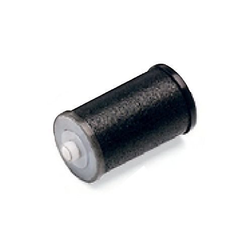 Ink Roller, For 1110-1 Gun