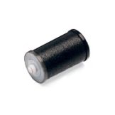 Ink Roller, For 1110-1 Gun