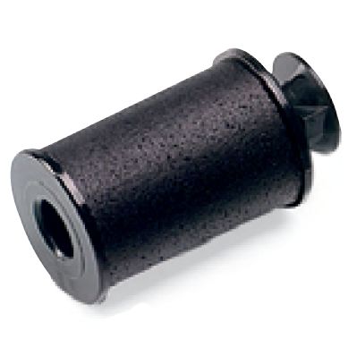 Ink Roller, Pkg Assy 1130