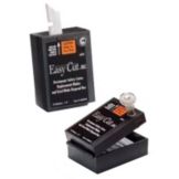 Replacement Blades For Cutter