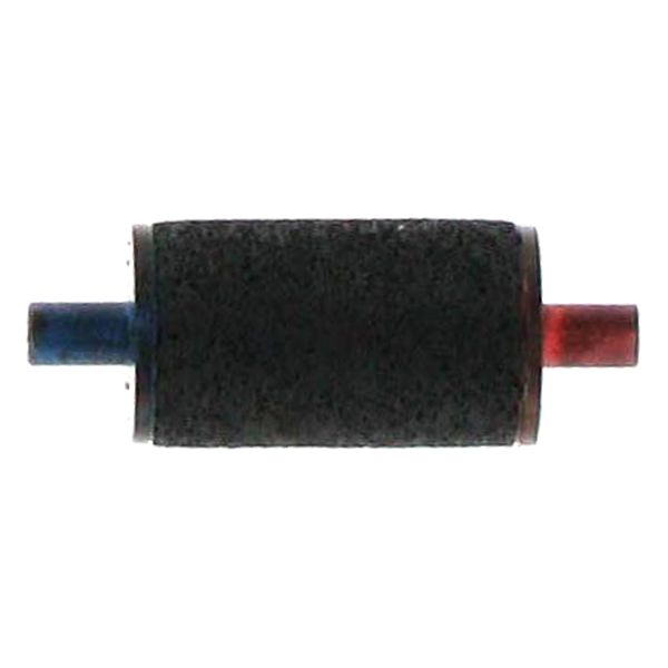Black Ink Roller For 2-Line Pricing Gun