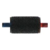 Black Ink Roller For 2-Line Pricing Gun