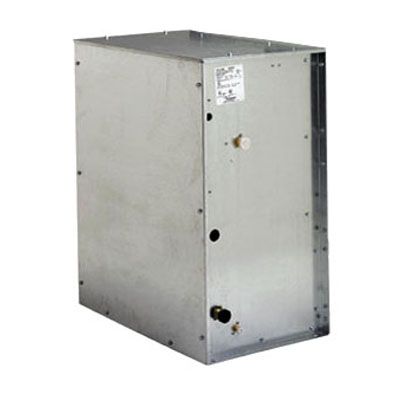 Scotsman 208-230/60/1 Compressor Unit for Prodigy Eclipse
